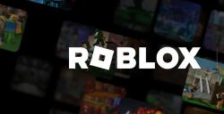 《Roblox》即将登陆 Meta Quest 平台