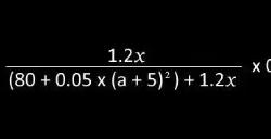 《最后纪元》护甲属性算法攻略