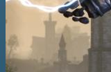上古卷轴OL粉碎雕文怎么制作