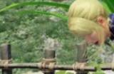 《VR战士5R.E.V.O.》下载安装教程介绍