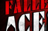 《Fallen Aces》Steam抢先体验 漫画风格FPS新游