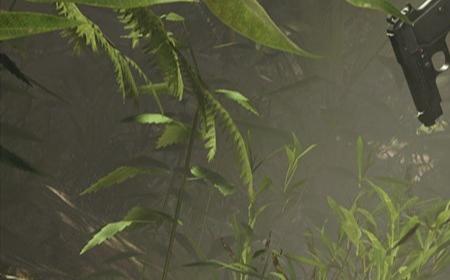 《夺宝奇兵》攻略——没有拍照模式 将是工作室最大最长的游戏