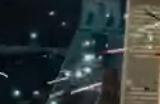 《剑星》主角装备及弹药特点介绍