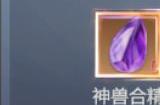 大神经验分享 《魔域手游2》第三个幻兽空位快速开启指南