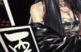 《八仙：天命杀局》游戏下载网址介绍
