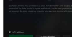 关系够硬 暴雪总裁请求Xbox菲尔·斯宾塞：想早点玩《星空》