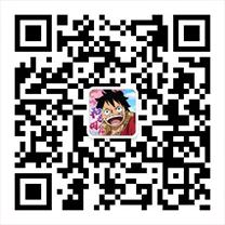 【图片八】.jpg
