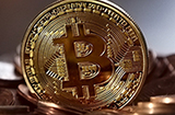 比特币价格回春  RTX系列显卡再度大涨