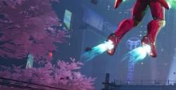 《漫威争锋》游戏Steam价格介绍