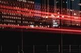 比5G强10倍 中移动计划到2026年底实现5G A全量商用