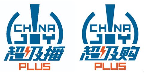图片6