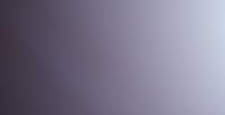 《绝地潜兵2》游戏前期什么道具好用