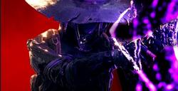 《遗迹2》DLC新职业“祭祀者”揭晓预告片11月15日发售
