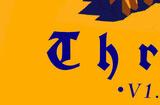 《Thronefall》登陆PC/Switch 好评小清新塔防