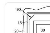AMD将用全新芯片堆叠技术：延迟大幅减少 性能显著提升