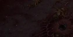 《暗黑破坏神4》第5赛季将推出“InfernalHordes”活动