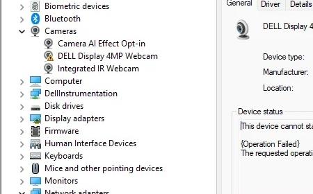 微软确认Windows更新致DAC音频故障：只能停用