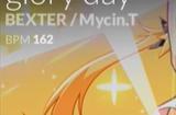 《DJMAX致敬V》glory day