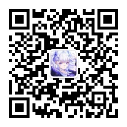 图片9.jpg