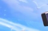腾讯《DNF》手游最后一次测试结束 最快下周上线