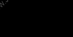《芝加哥计划》简评：去你丫的，老娘要世界和平