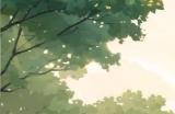 文字游戏《吸血鬼的旋律2》上线Steam 9月28日发售