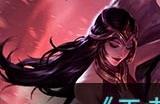 《王者荣耀》克制干将莫邪的英雄介绍