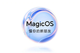 荣耀 MagicOS 7.0 正式发布  四大技术加持 考虑兼容iOS和鸿蒙