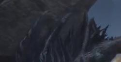 《艾尔登法环》利耶尼亚辉石龙史玛拉格BOSS图鉴