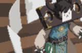 《去月球传奇RPG之最终一小时》游戏官网地址介绍