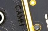 DDR6内存时代即将到来！但游戏玩家还得再等等
