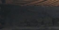 《堕落之主》崩口的长矛得到方法