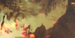 《黑暗之魂2》画质MOD发布最大限度保留原版效果