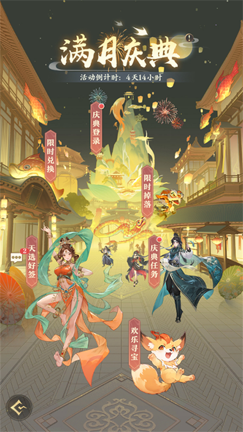 图10.jpg