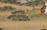 《明朝那些猫》Steam正式推出