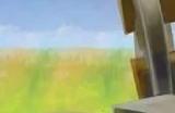 猫咪奇幻钓鱼RPG游戏《胡须水域》公布