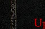 《龙之信条2》近期更新计划公布 提升DLSS品质