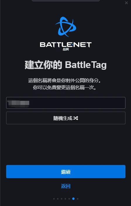 图片14.png