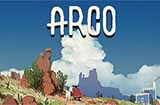 《Arco》发布Steam试玩版 即时回合制战术动作新游