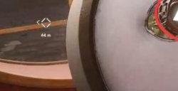 《原子之心》电脉冲枪蓝图在哪 电脉冲枪蓝图位置分享