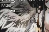 《DJMAX致敬V》Nightmare