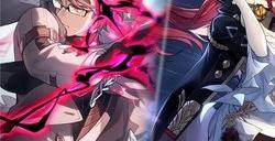 崩坏星穹铁道忘却之庭有多少层 忘却之庭全部关卡介绍