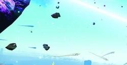 无人深空水银怎么刷 无人深空水银获取方法