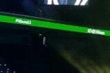 ID@Xbox正在加大投入 全力寻找优秀独立游戏开发者