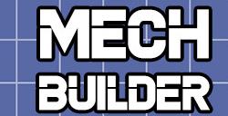 《Mech Builder》登陆Steam 拼装模型模拟器