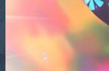 《宿星的女朋友3》Steam页面上线