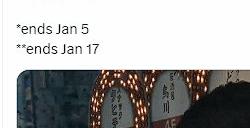 Xbox与PS官推公然“互掐” 打响2024年主机大战第一枪！