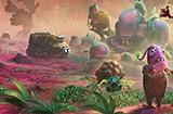 探索经营新游《Space for Sale》试玩发布 7月30日开启EA
