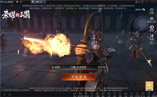 图片1.jpg