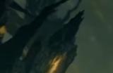 《艾尔登法环》铃兰结晶露滴获得方法介绍